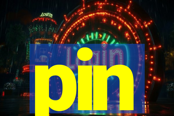 pin-up. casino. app.